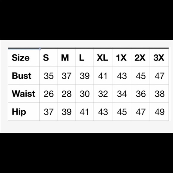 ( Unlabeled)Floral Print 1/2 Sleeve Wrap Midi - Picture 4 of 4